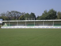 stadionek Bystrce.JPG