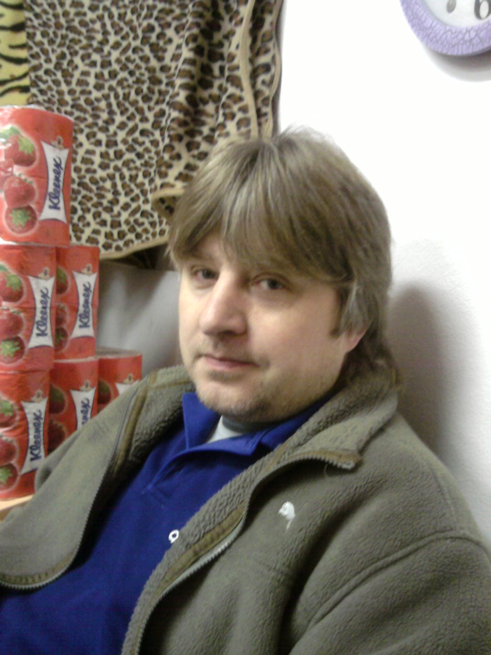 trenér GOTTVALD Richard.jpg