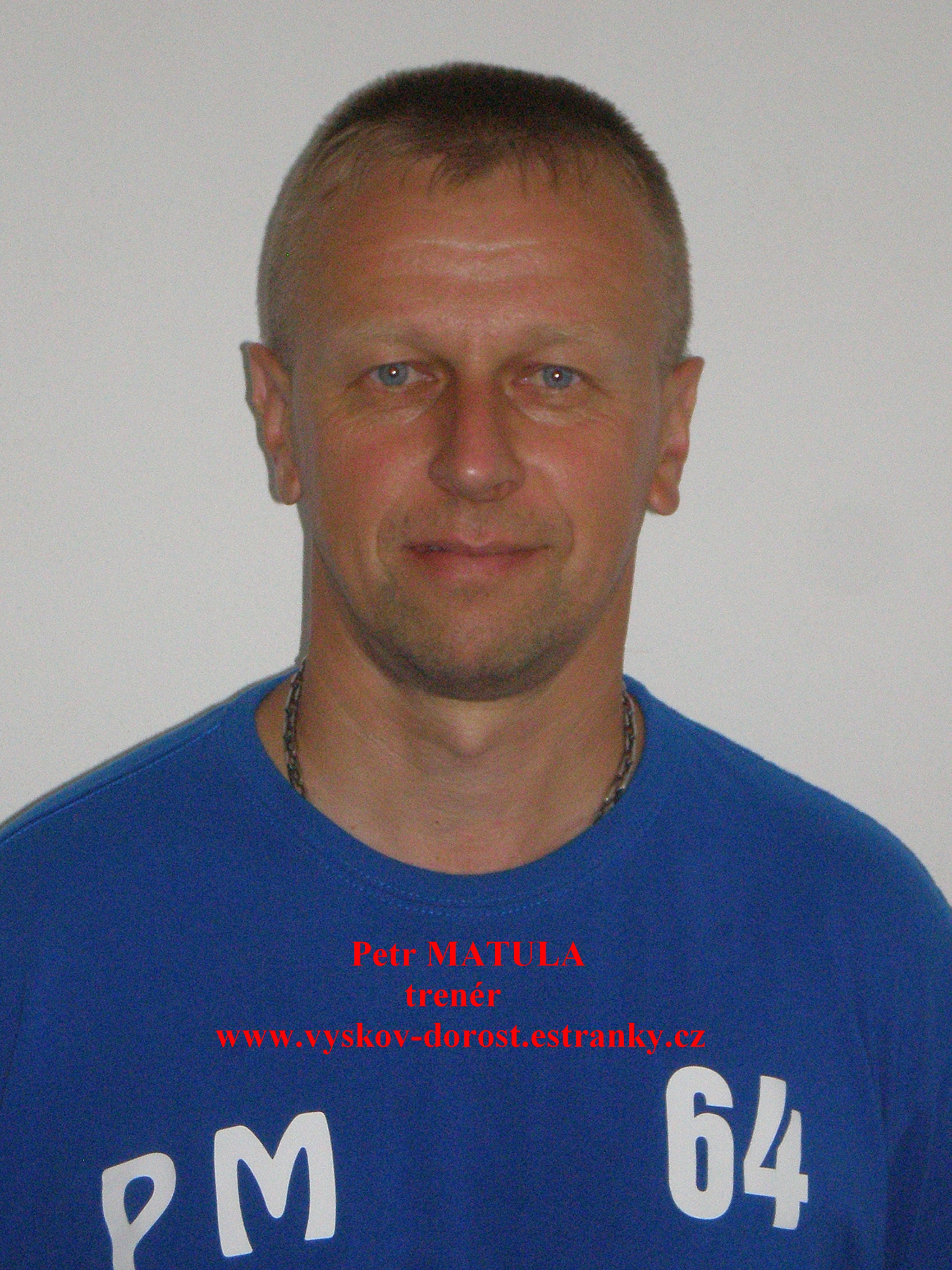 Petr MATULA.JPG