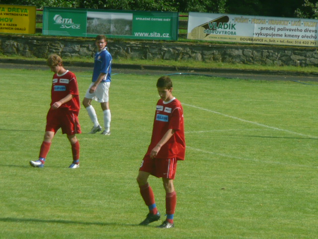 hledání ztraceného času.JPG