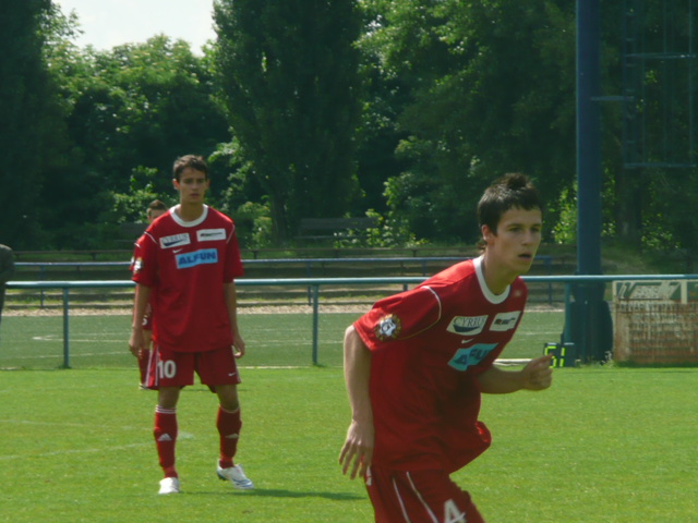 taneční liga Danzela II..JPG