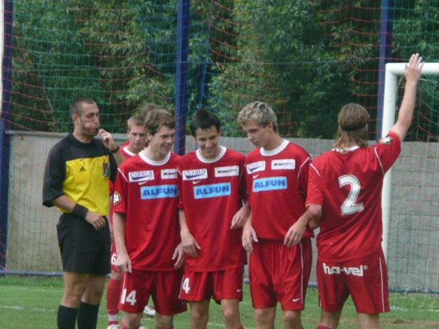 velká vyškovská zeď.jpg