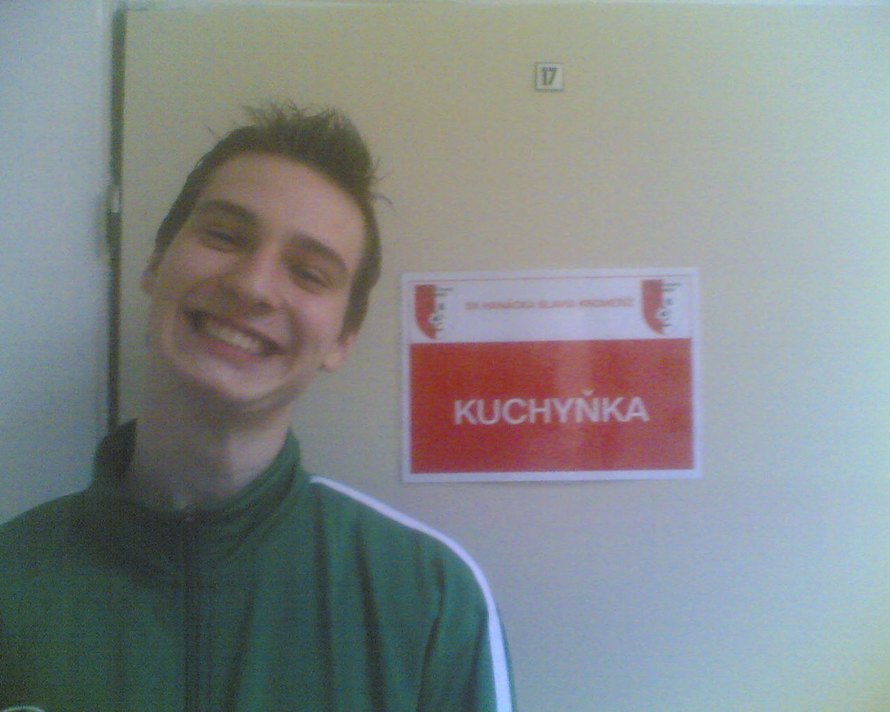 šatna 2.jpg