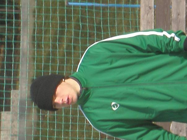 STEINER David.jpg